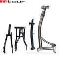 /msite/products/detail/productid/63677099/id/1522300.html